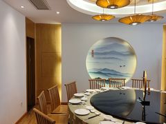 -尚香汤包文博馆(合兴路店)