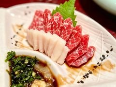 -九州酒场ひこぞう(1号店)