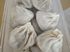 -方桥点心店(易发城店)