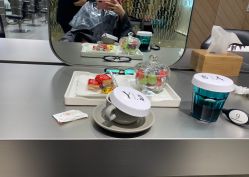 -Y-STUDIO原理