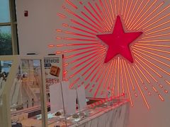 -红星前进面包牛奶公司(五道口购物中心店)