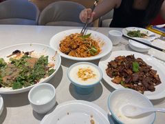 -普天和酒楼(天津之眼店)