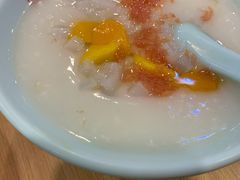 -宏状元现熬粥·京味菜(黄寺大街店)