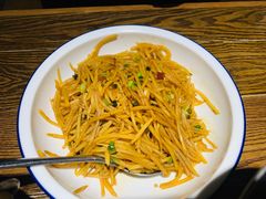 -湘味淳(千禧街店)