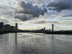 -厦门园林博览苑
