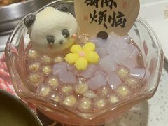 -炭之家·齐齐哈尔非遗烤肉·鲜切直供(中央大街店)