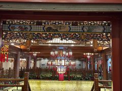 -全聚德(前门店)