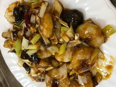 -林之六八·6886大连老菜馆