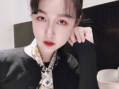 -LV路易威登(贵和购物中心店)