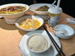 -太二酸菜鱼(深圳布吉万象汇店)