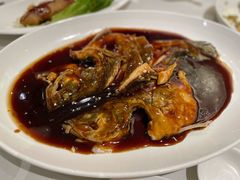 -知味观(湖滨总店)