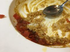 -呀咪咖喱屋(龙之梦购物中心莘庄店)