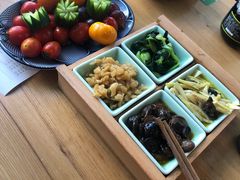 -朱洪元苏式面馆(绿宝广场店)