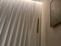 -小仙女采耳·按摩·SPA(深圳旗舰店)