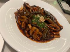 -蝶园·装修中(BFC外滩金融中心店)