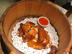 -胡桃里乐队酒馆(长春总店)