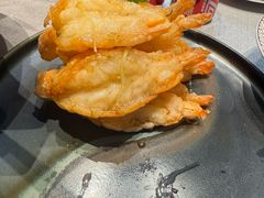 -北平食府·北京烤鸭(北京西站六里桥店)