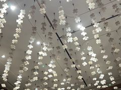 -红杏酒家·地道川菜(一品天下店)