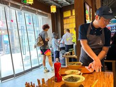 -协茂森老钟家(保利店)