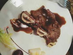 -蔡府家宴(699店)