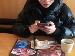 -元通寿司(地标店)
