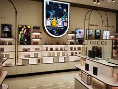 -国药中服免税(北京坊店)