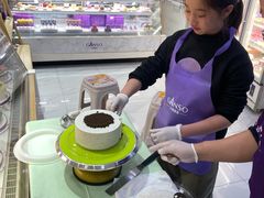 -GANSO元祖食品(莘潭店)