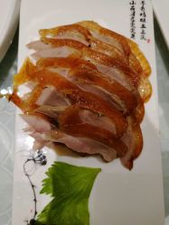 -金老三饭庄·宴会厅(常营店)