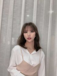 -烫·染专业店