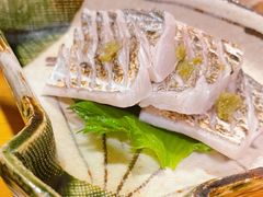 -鮨清日本料理