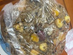 -矮人松糕(小南店)