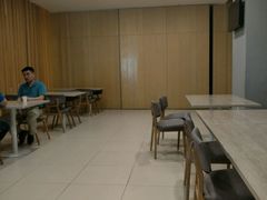 -全季酒店(郑州建设路碧沙岗地铁站店)