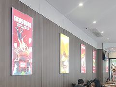 -吴满满油泼面(北方风味园店)