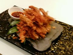android_upload_pic-满满海佛跳墙(千禧店)