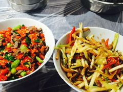 -壹盏灯(蚂蚁工房店)