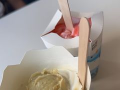 -麦当劳(东方时代广场分店)