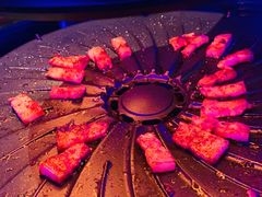 -SWAG無國界潮娱乐酒餐吧