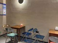 -Jeans Coffee牛仔裤咖啡