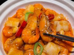 -花迹(富春江东街店)