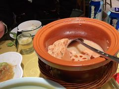 -董厨煨汤馆(车站路店)