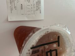 -梁子刨冰王&梁小糖(王顶堤店)