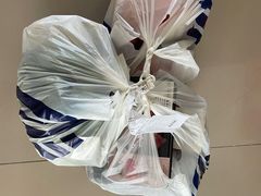 -ALDI奥乐齐超市(徐汇大木桥店)