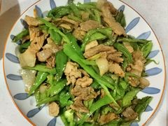 -天鹅到家·保姆月嫂育儿嫂(朝阳店)