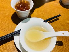 -周锦记广式餐厅