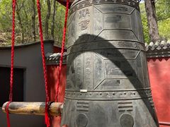 -红螺寺