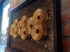 -泰莲庭·溪畔餐厅(雁栖湖店)
