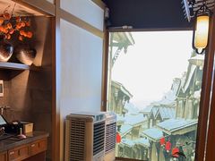 -首秀·四川料理(星耀101店)