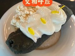 -裕华国货(牛车水总店)