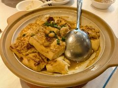 -顺德佬(石厦店)