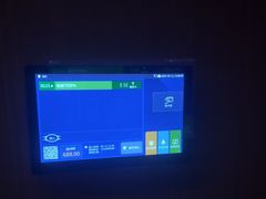 -陆琴脚艺·足浴·SPA(夫子庙店)